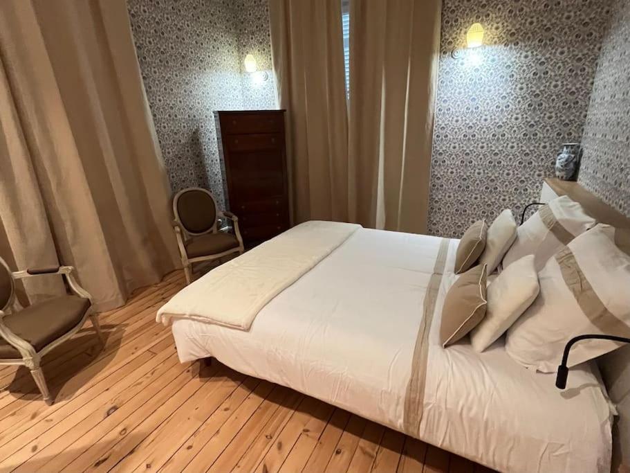 Deauville Fabuleux 2/3 Pieces Refait A Neuf Екстериор снимка
